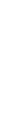 周遊ルート