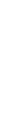 オプション